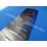 Накладка на задний бампер Passat B7 (2011-) Variant бренд – Omtec (Omsaline) дополнительное фото – 2